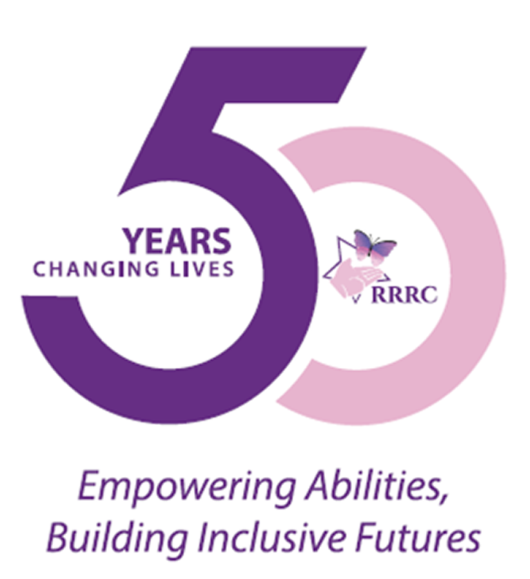 Home - Regina Residential Resource Centre